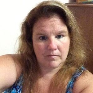 Meet your Posher, Ann